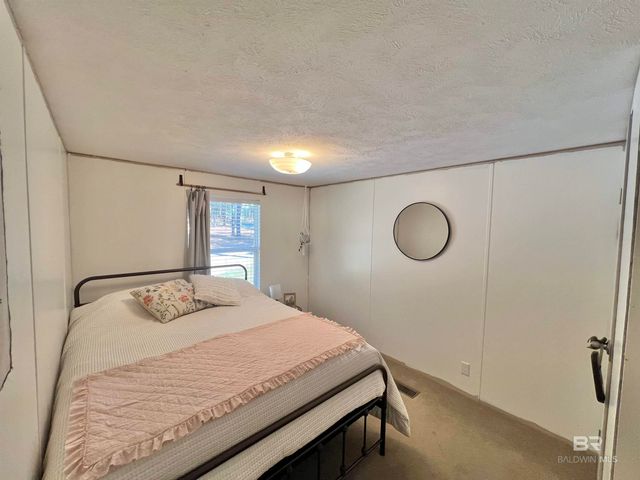 750 South Road, Atmore, AL 36502