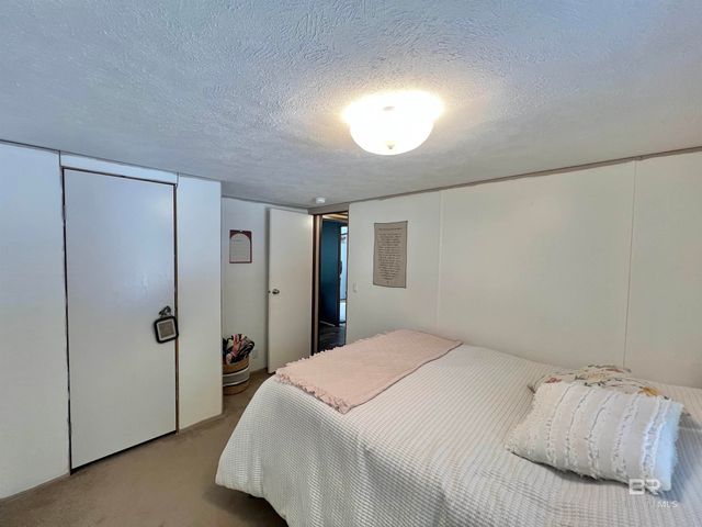 750 South Road, Atmore, AL 36502