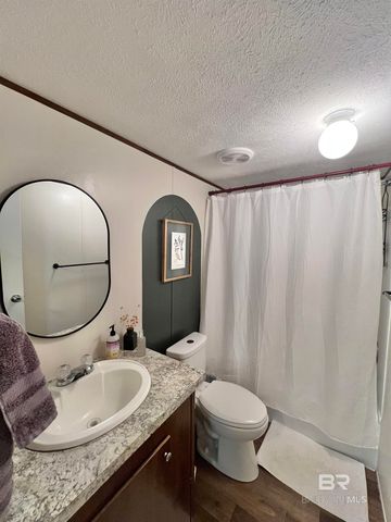 750 South Road, Atmore, AL 36502