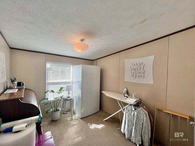 750 South Road, Atmore, AL 36502