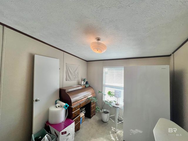 750 South Road, Atmore, AL 36502