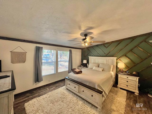 750 South Road, Atmore, AL 36502