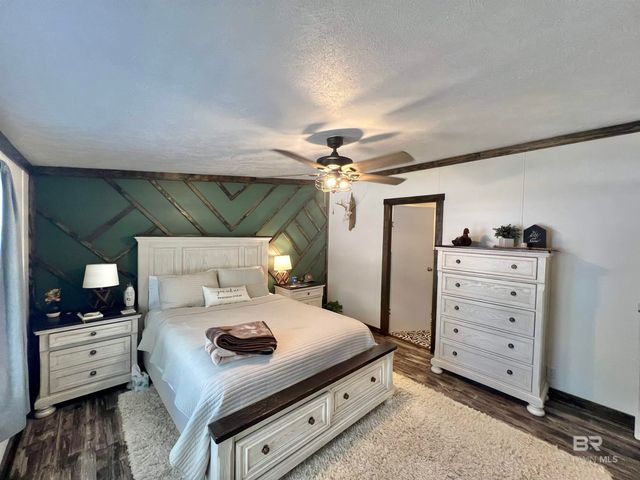 750 South Road, Atmore, AL 36502