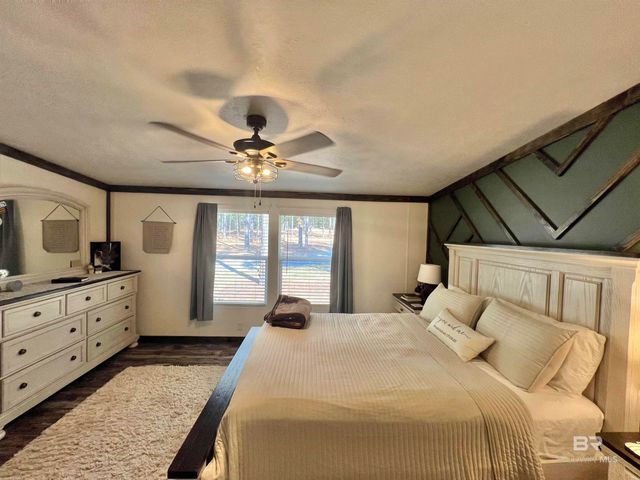 750 South Road, Atmore, AL 36502