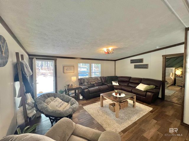 750 South Road, Atmore, AL 36502