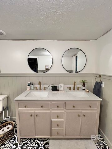 750 South Road, Atmore, AL 36502