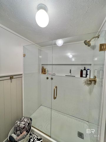 750 South Road, Atmore, AL 36502