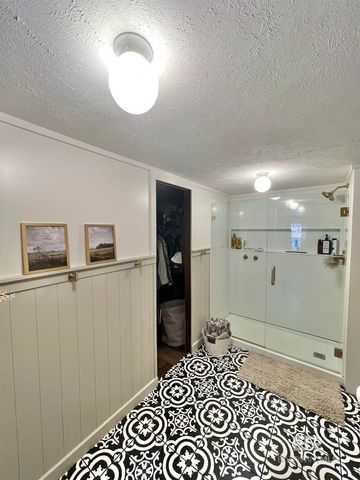 750 South Road, Atmore, AL 36502