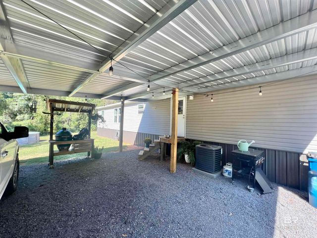 750 South Road, Atmore, AL 36502