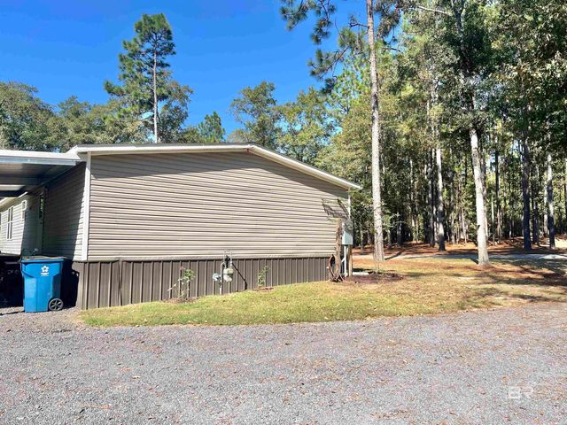 750 South Road, Atmore, AL 36502