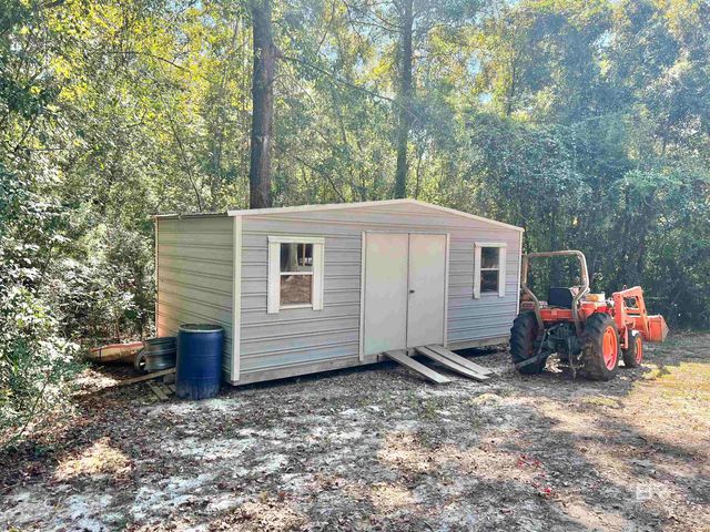 750 South Road, Atmore, AL 36502