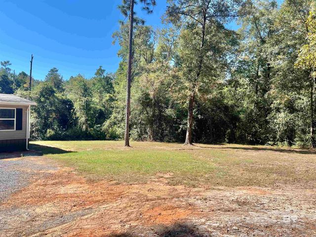 750 South Road, Atmore, AL 36502