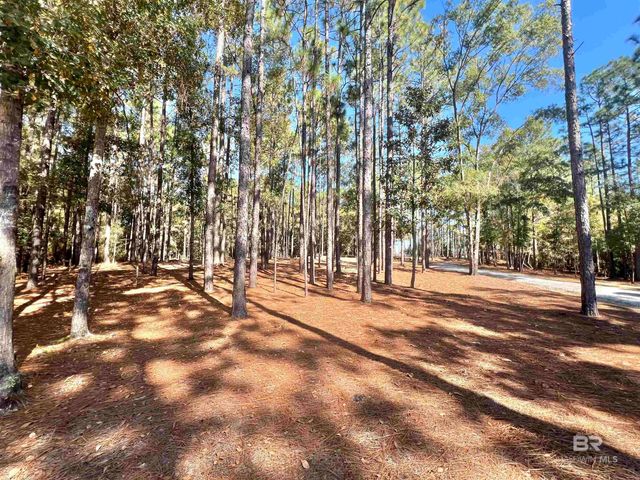 750 South Road, Atmore, AL 36502