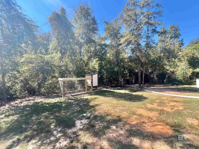 750 South Road, Atmore, AL 36502