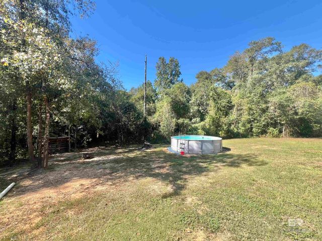 750 South Road, Atmore, AL 36502