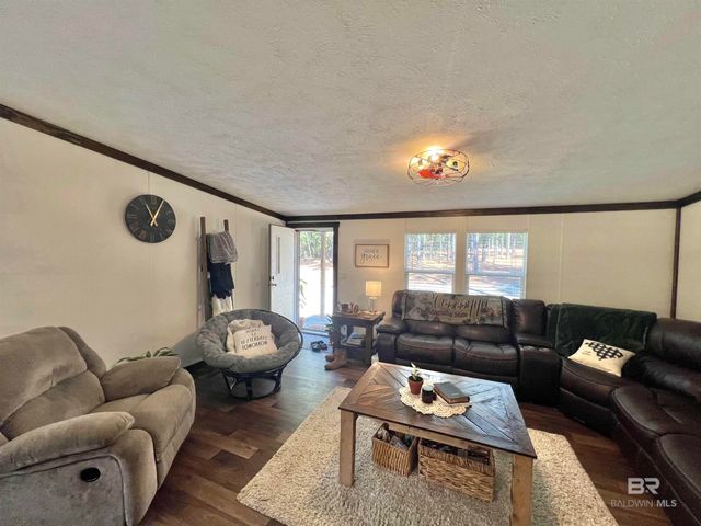 750 South Road, Atmore, AL 36502