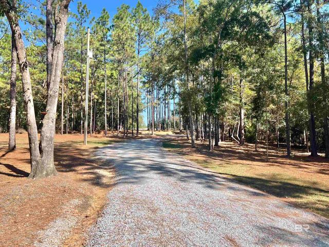 750 South Road, Atmore, AL 36502