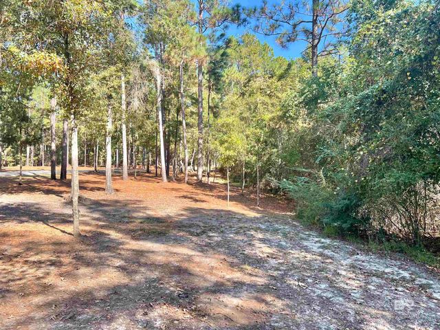 750 South Road, Atmore, AL 36502