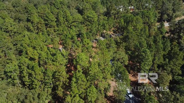 750 South Road, Atmore, AL 36502