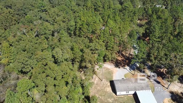 750 South Road, Atmore, AL 36502