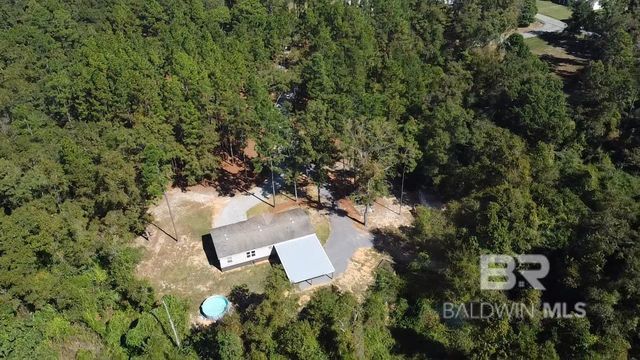 750 South Road, Atmore, AL 36502
