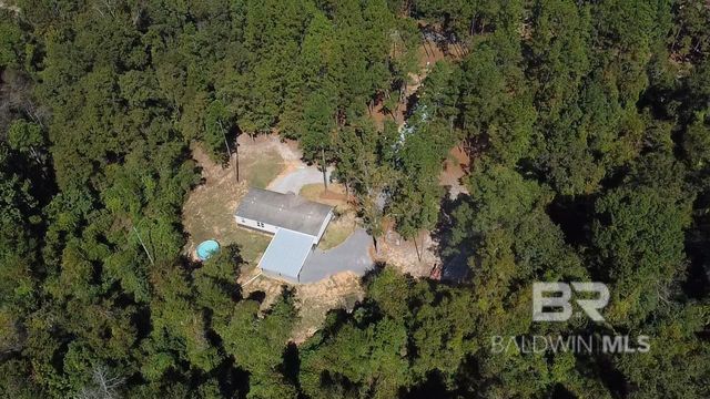 750 South Road, Atmore, AL 36502