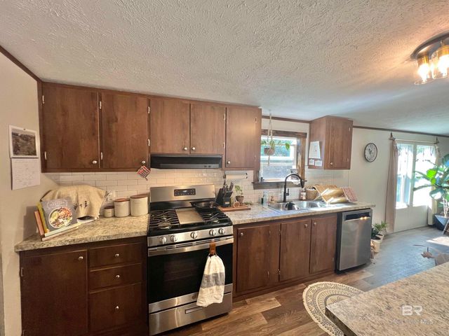 750 South Road, Atmore, AL 36502