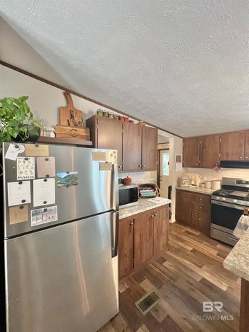 750 South Road, Atmore, AL 36502