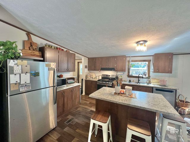 750 South Road, Atmore, AL 36502