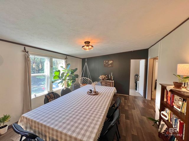 750 South Road, Atmore, AL 36502