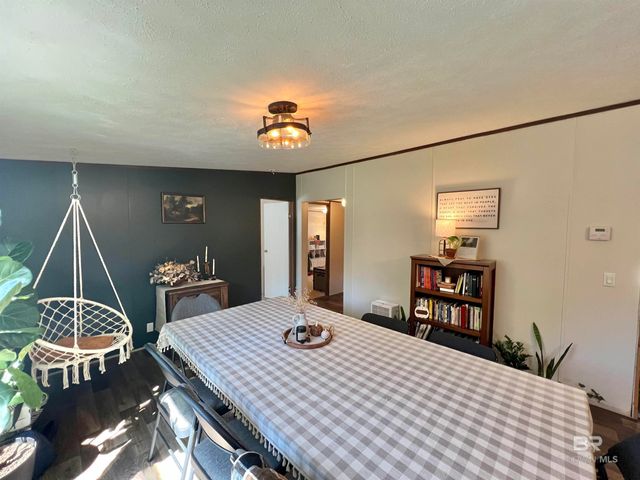 750 South Road, Atmore, AL 36502