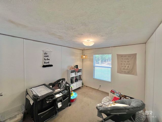 750 South Road, Atmore, AL 36502