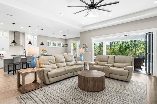 446 W Lafayette Road, Inlet Beach, FL 32461