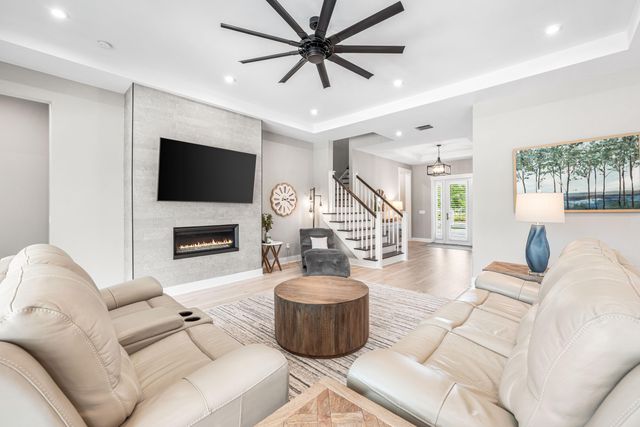 446 W Lafayette Road, Inlet Beach, FL 32461