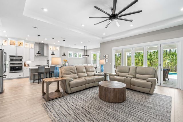 446 W Lafayette Road, Inlet Beach, FL 32461