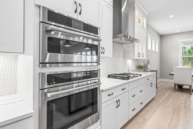 446 W Lafayette Road, Inlet Beach, FL 32461