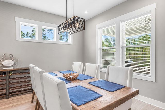446 W Lafayette Road, Inlet Beach, FL 32461