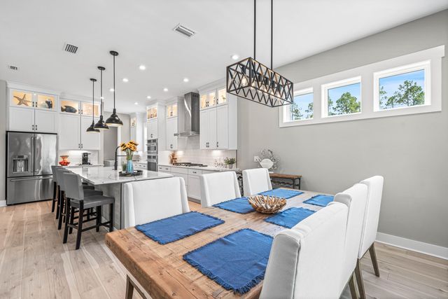 446 W Lafayette Road, Inlet Beach, FL 32461