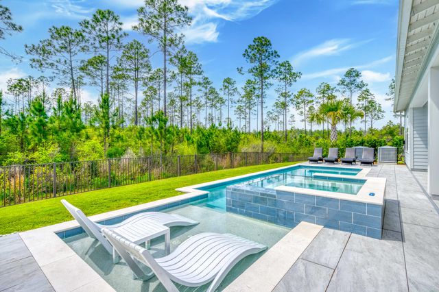 446 W Lafayette Road, Inlet Beach, FL 32461