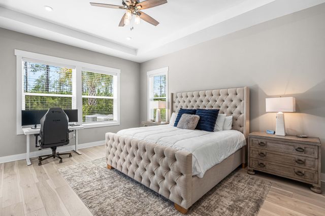 446 W Lafayette Road, Inlet Beach, FL 32461