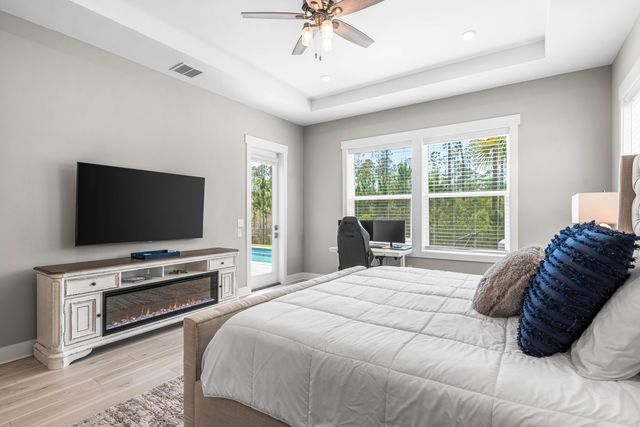 446 W Lafayette Road, Inlet Beach, FL 32461