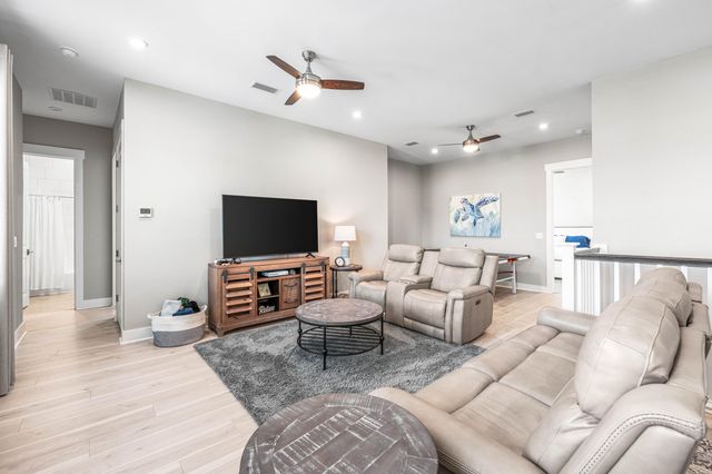 446 W Lafayette Road, Inlet Beach, FL 32461