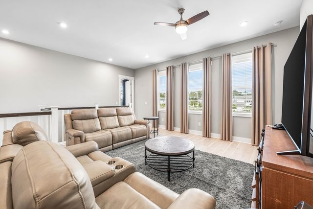 446 W Lafayette Road, Inlet Beach, FL 32461