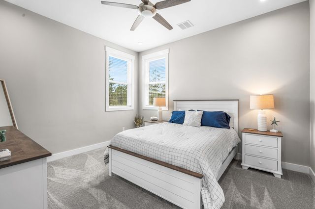 446 W Lafayette Road, Inlet Beach, FL 32461