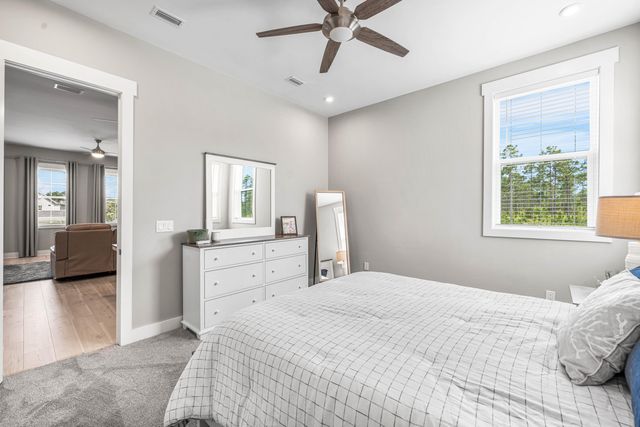 446 W Lafayette Road, Inlet Beach, FL 32461