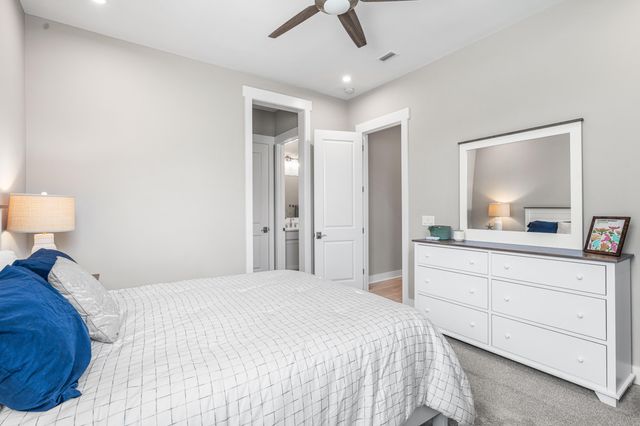 446 W Lafayette Road, Inlet Beach, FL 32461