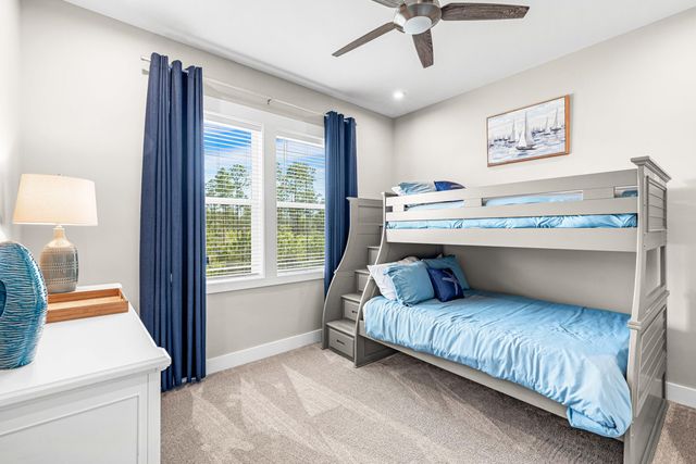 446 W Lafayette Road, Inlet Beach, FL 32461