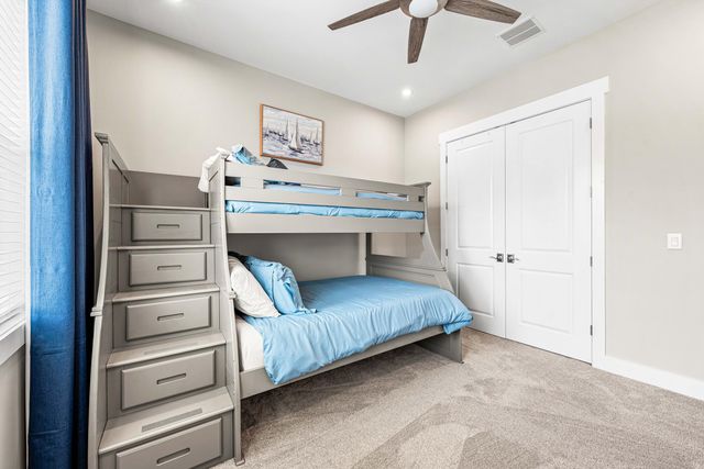 446 W Lafayette Road, Inlet Beach, FL 32461