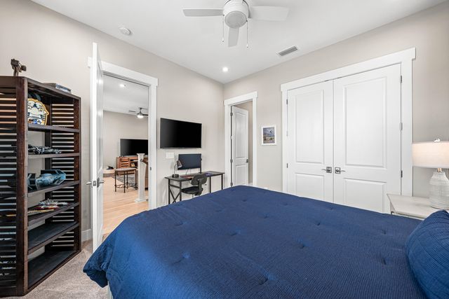 446 W Lafayette Road, Inlet Beach, FL 32461