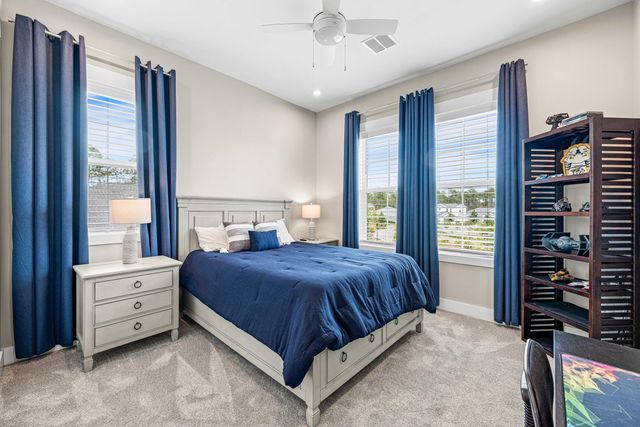 446 W Lafayette Road, Inlet Beach, FL 32461